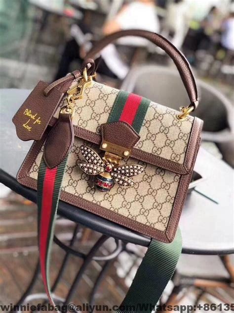 best gucci bags to buy|most popular gucci bag 2023.